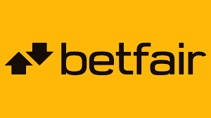 Betfair VIP Elite